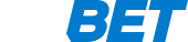 Casino Logo